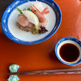 日本料理 雲海/ANAクラウンプラザホテル富山の写真10