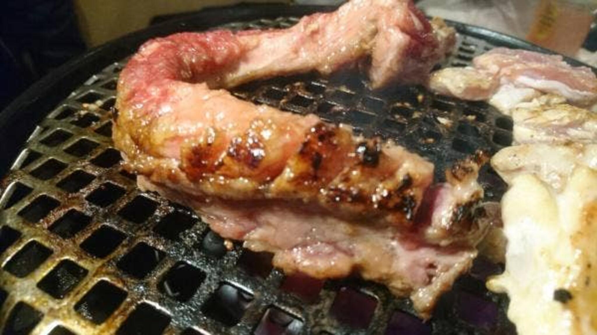 国産牛焼肉食べ放題 火の蔵 浜松有玉店の代表写真1