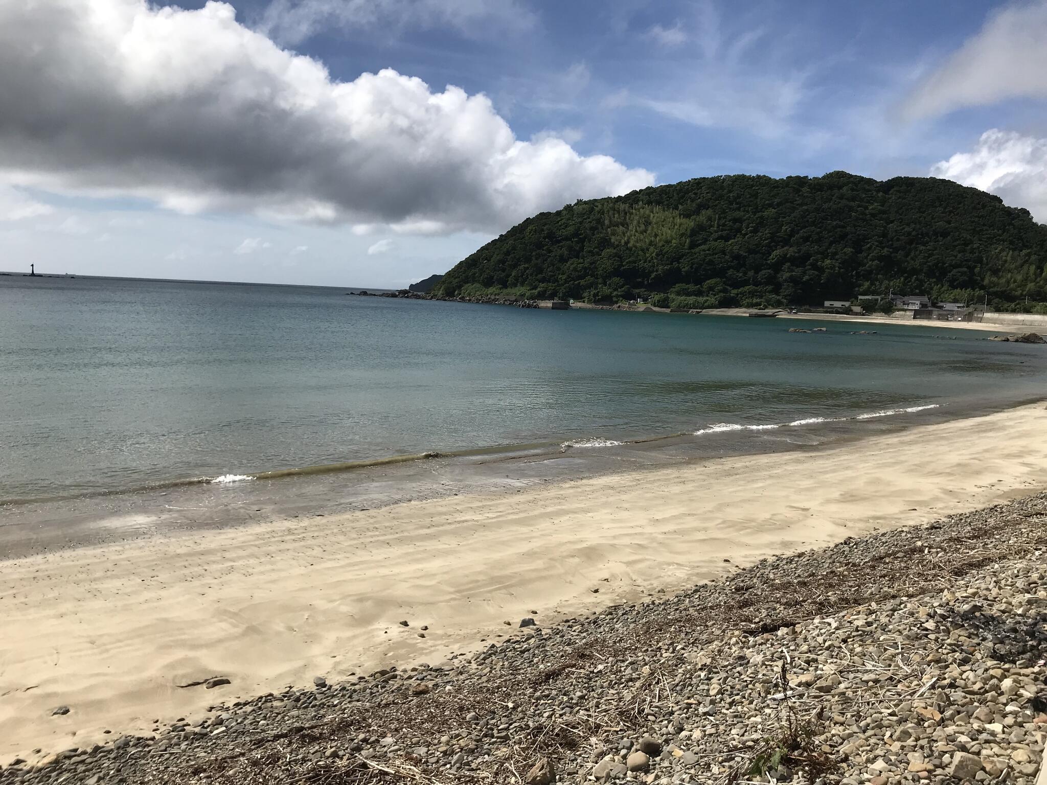 産湯海水浴場 - 日高郡日高町大字産湯/海水浴場 | Yahoo!マップ