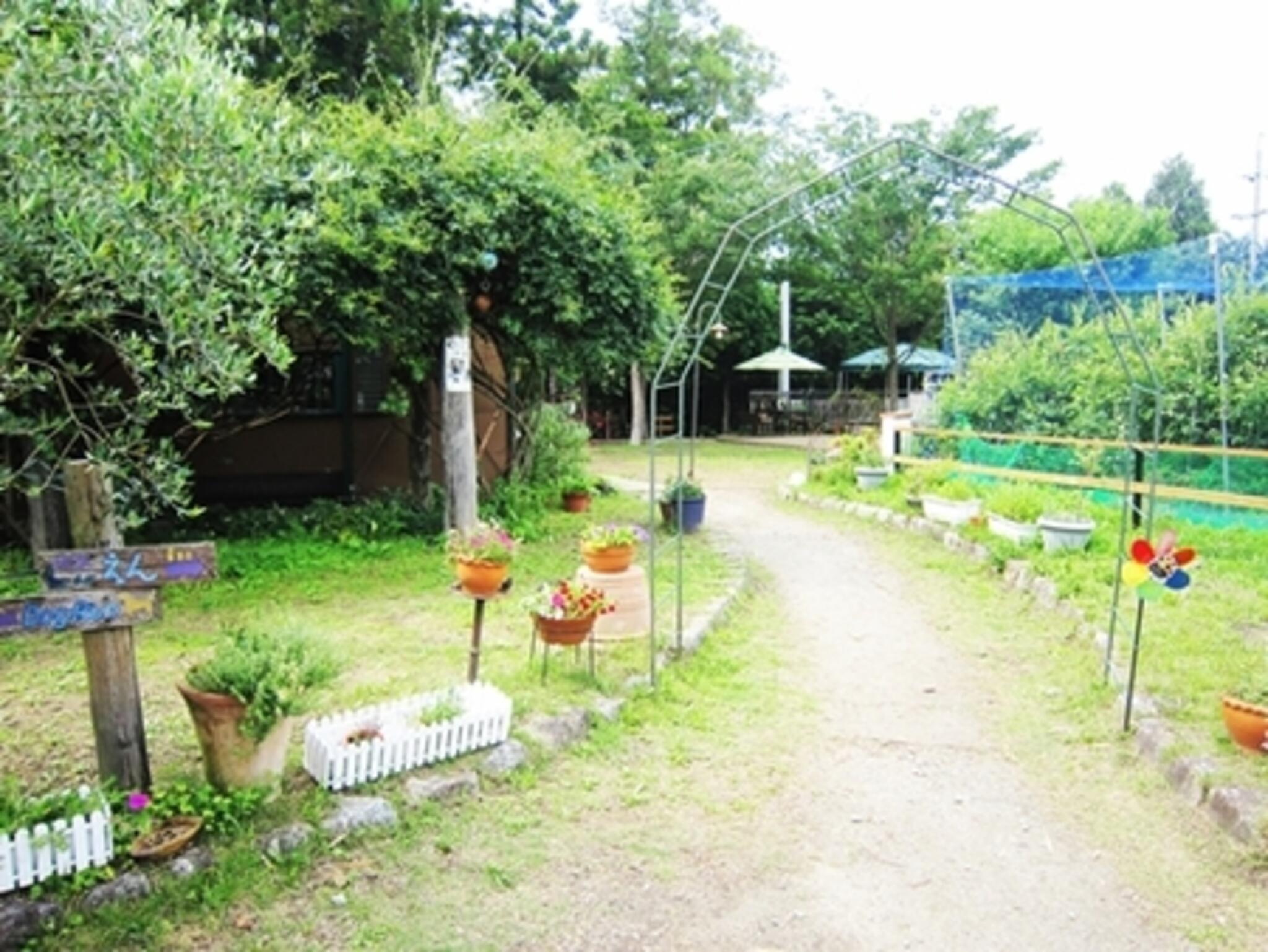 リバーサイド園・ヨリタの代表写真3