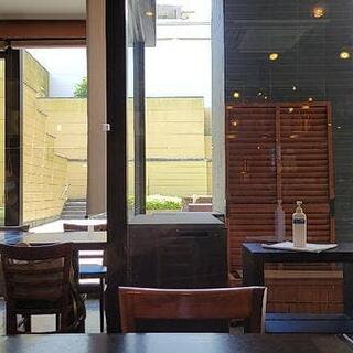 居酒屋 赤松/ロイヤルパインズホテル浦和の写真25