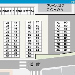 緑園 トップ 都市 東戸塚 バス 時刻 表