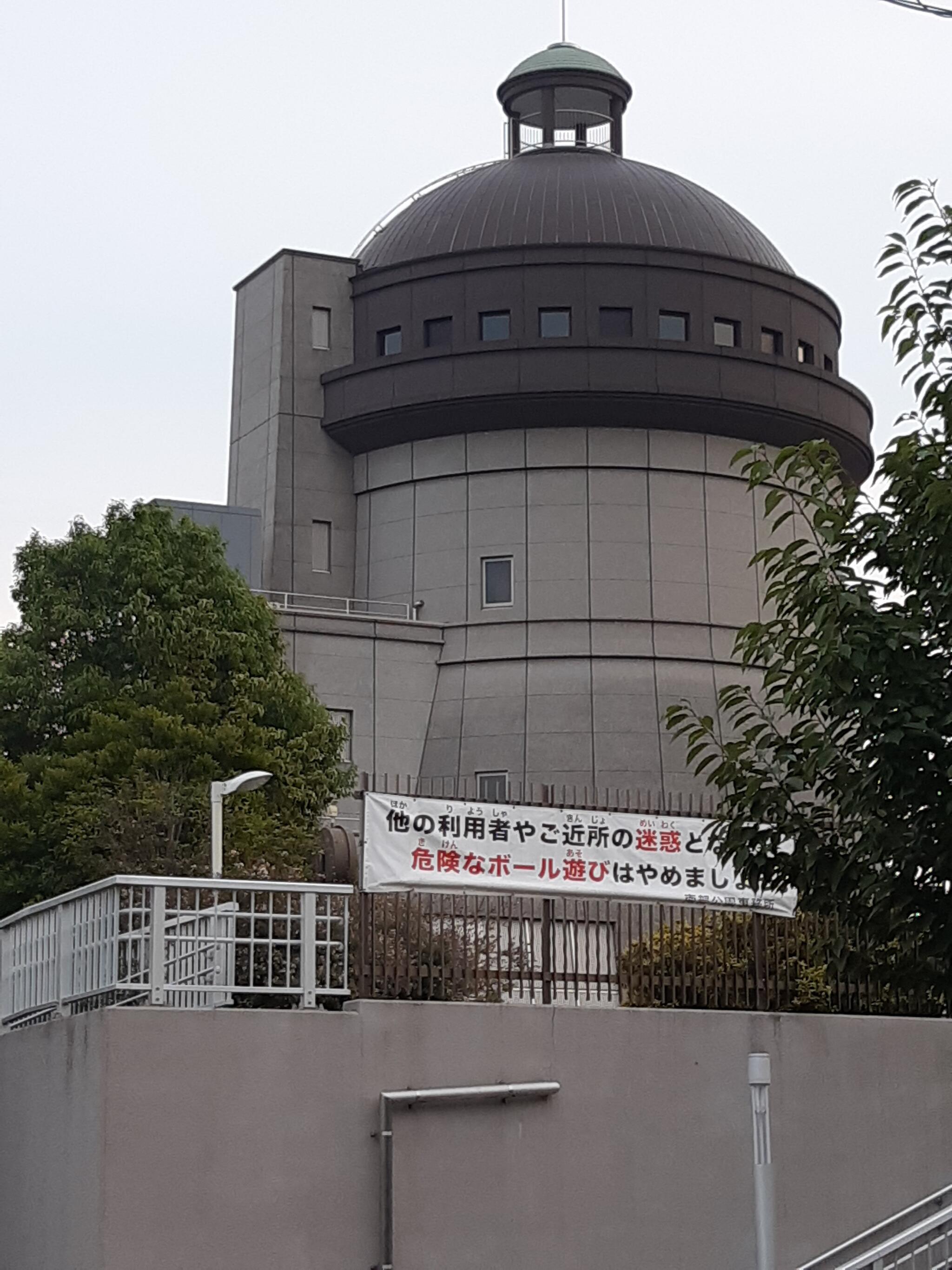 千川 駅 バス 人気