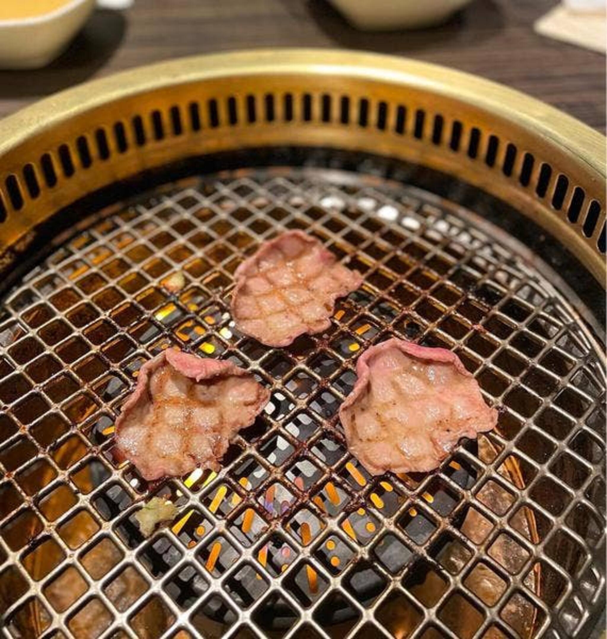 焼肉の名門 天壇 赤坂店の代表写真8
