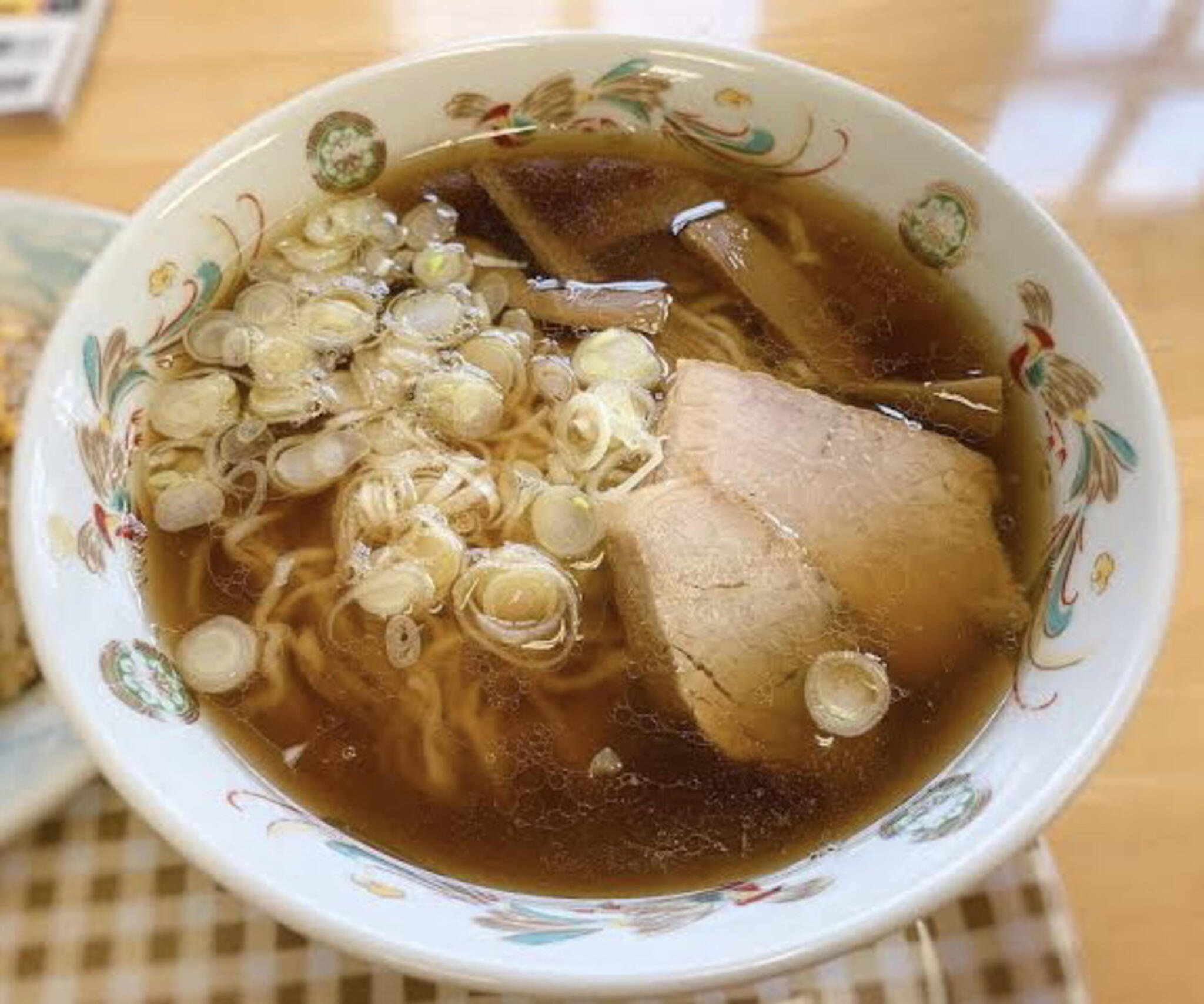 山忠下町店の代表写真2