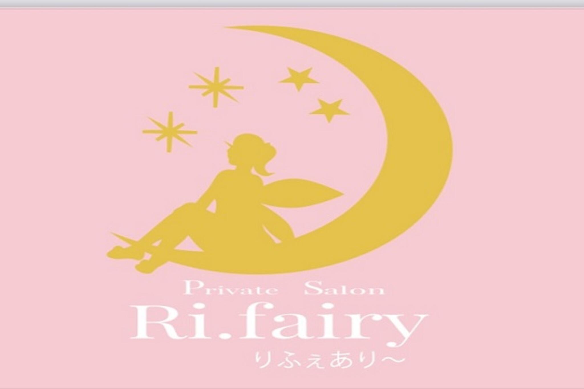 Ri.fairyの代表写真8