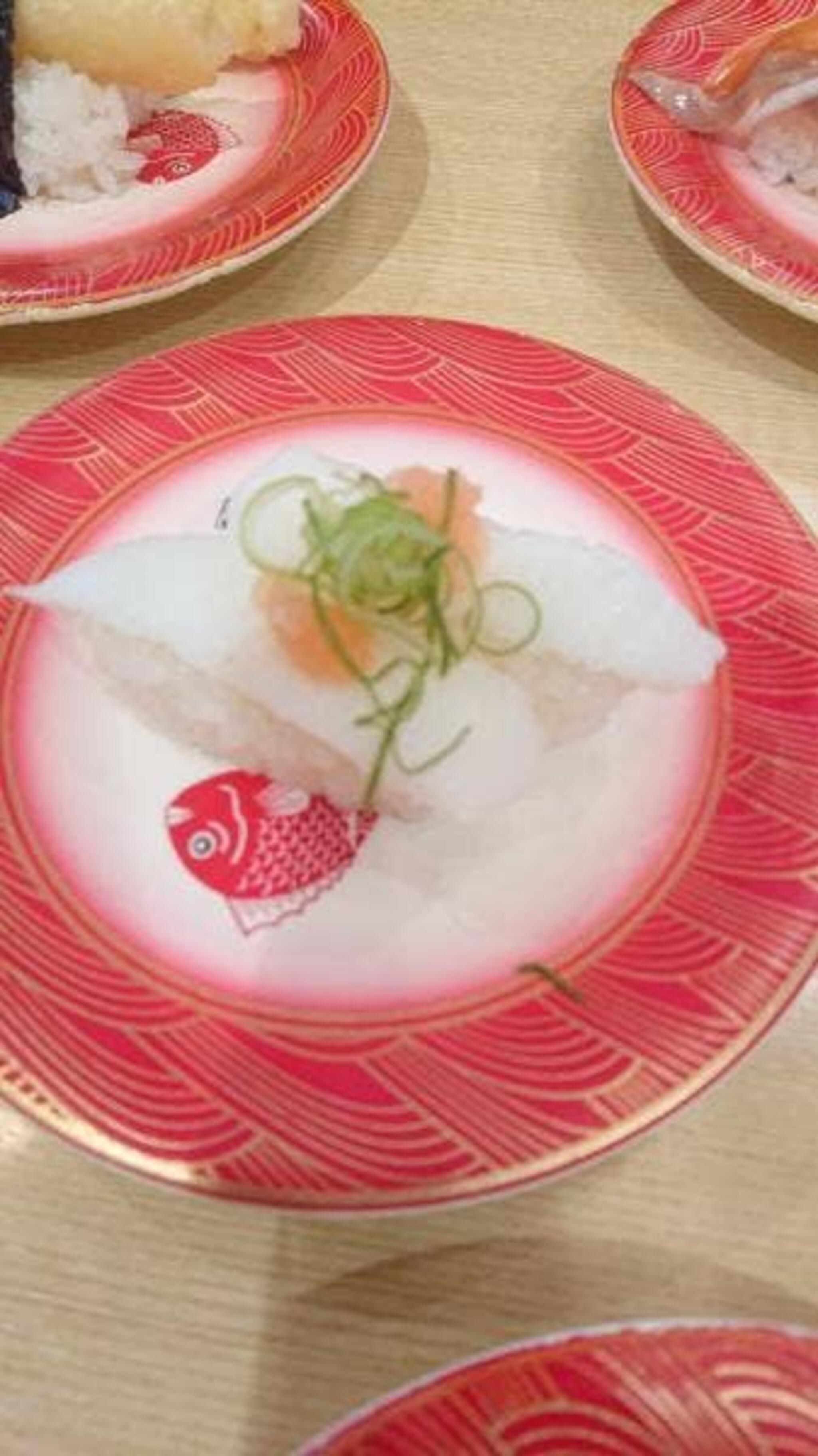 魚魚丸 津島店の代表写真8