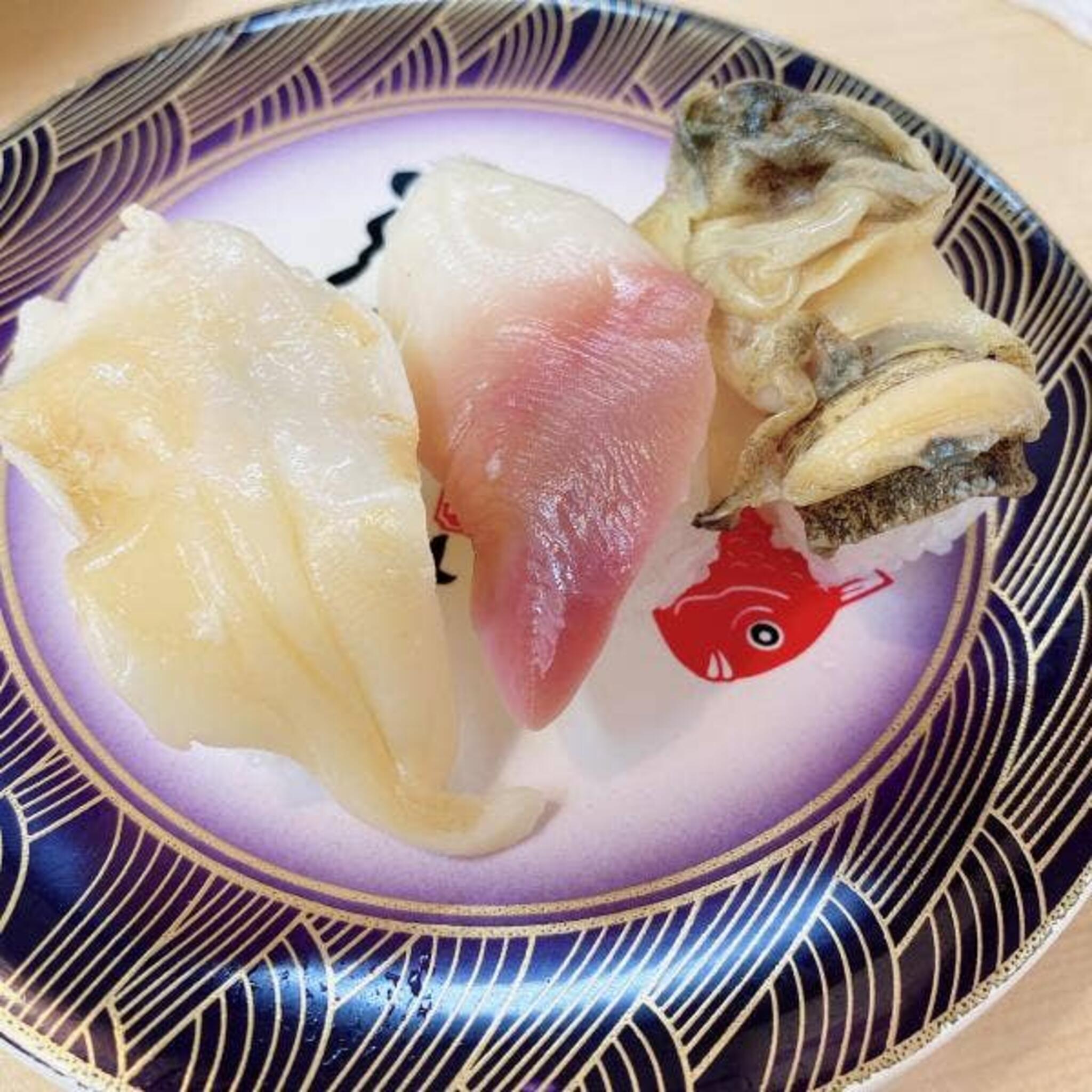 魚魚丸 西尾店の代表写真4