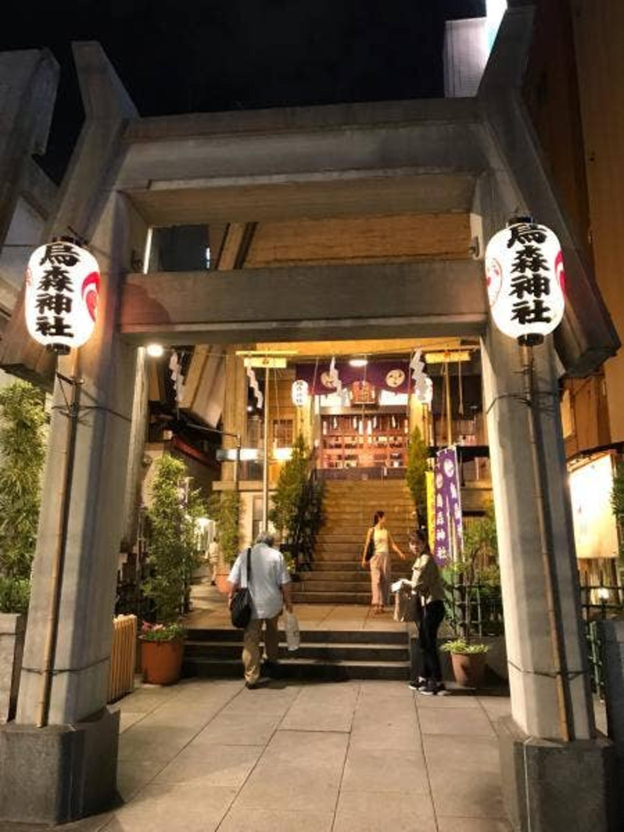 海鮮個室居酒屋 瀬戸 新橋店の代表写真5