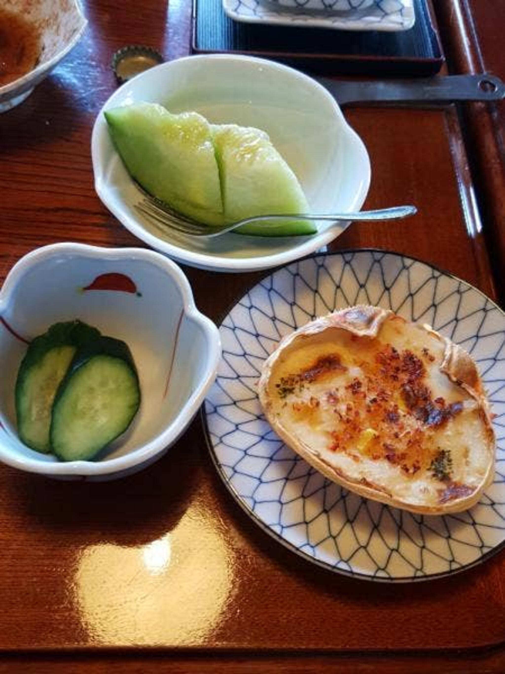 大八寿司の代表写真1