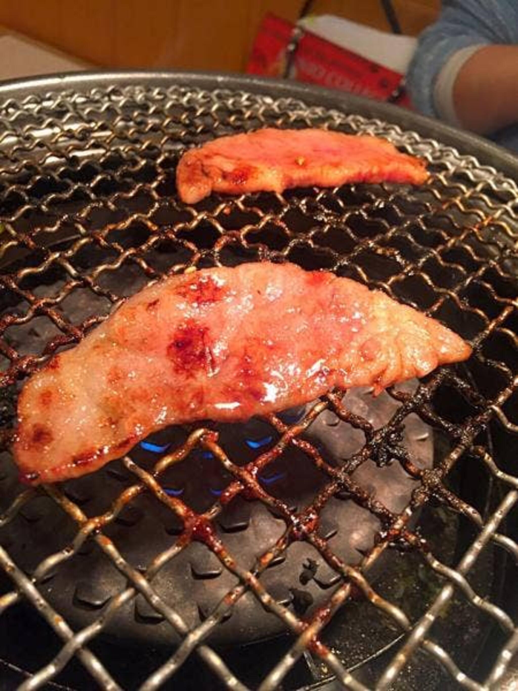 焼肉 ヒロ 川口店の代表写真3