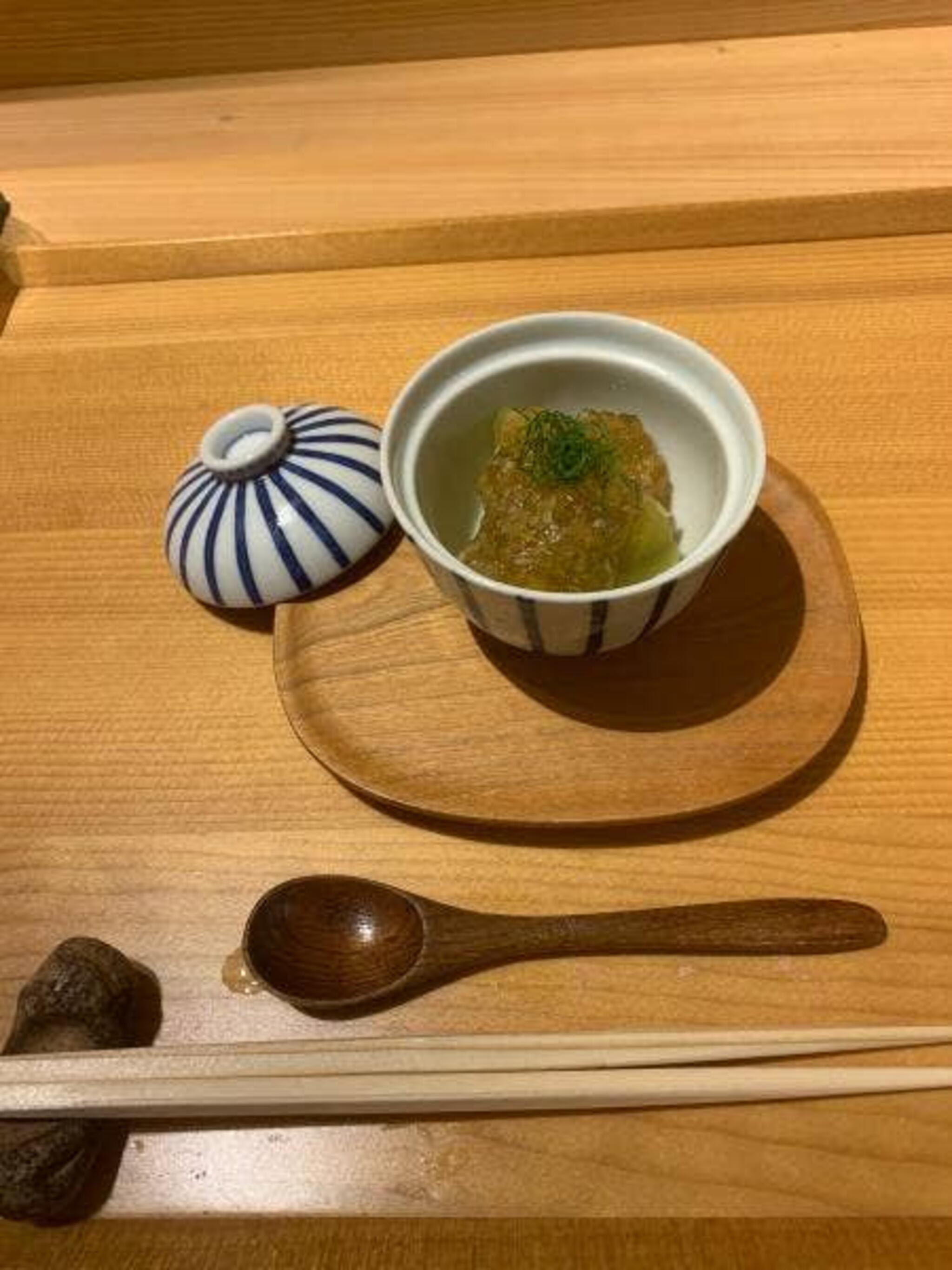 日本料理こまつの代表写真3