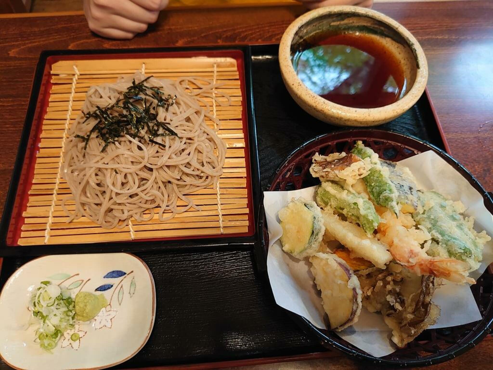 みやま浜膳の代表写真3