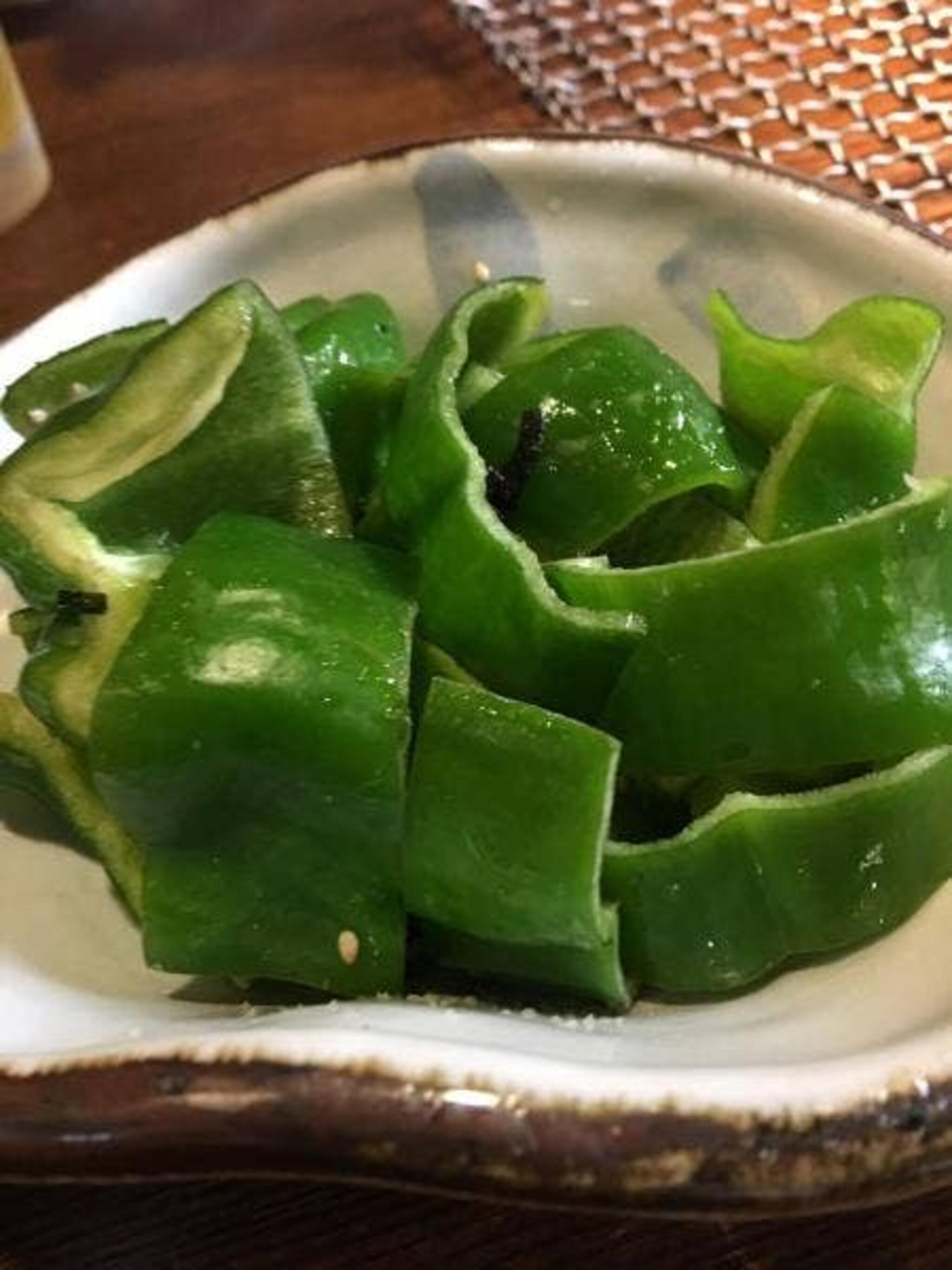 宮崎牛焼肉 炭の杜 祥 祇園本店の代表写真4