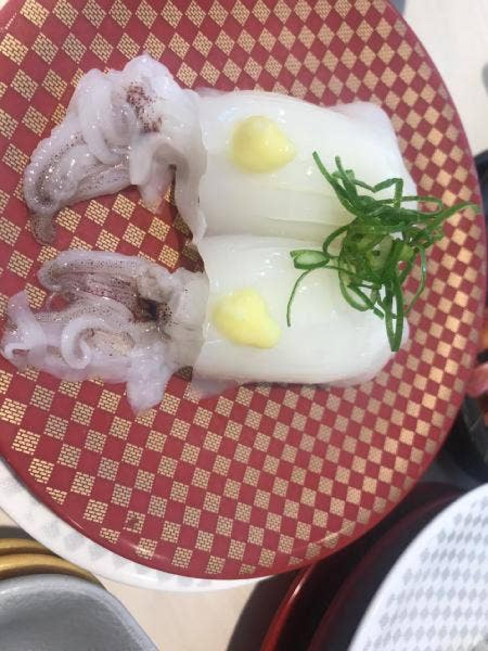 魚べい 神戸西神南店の代表写真10