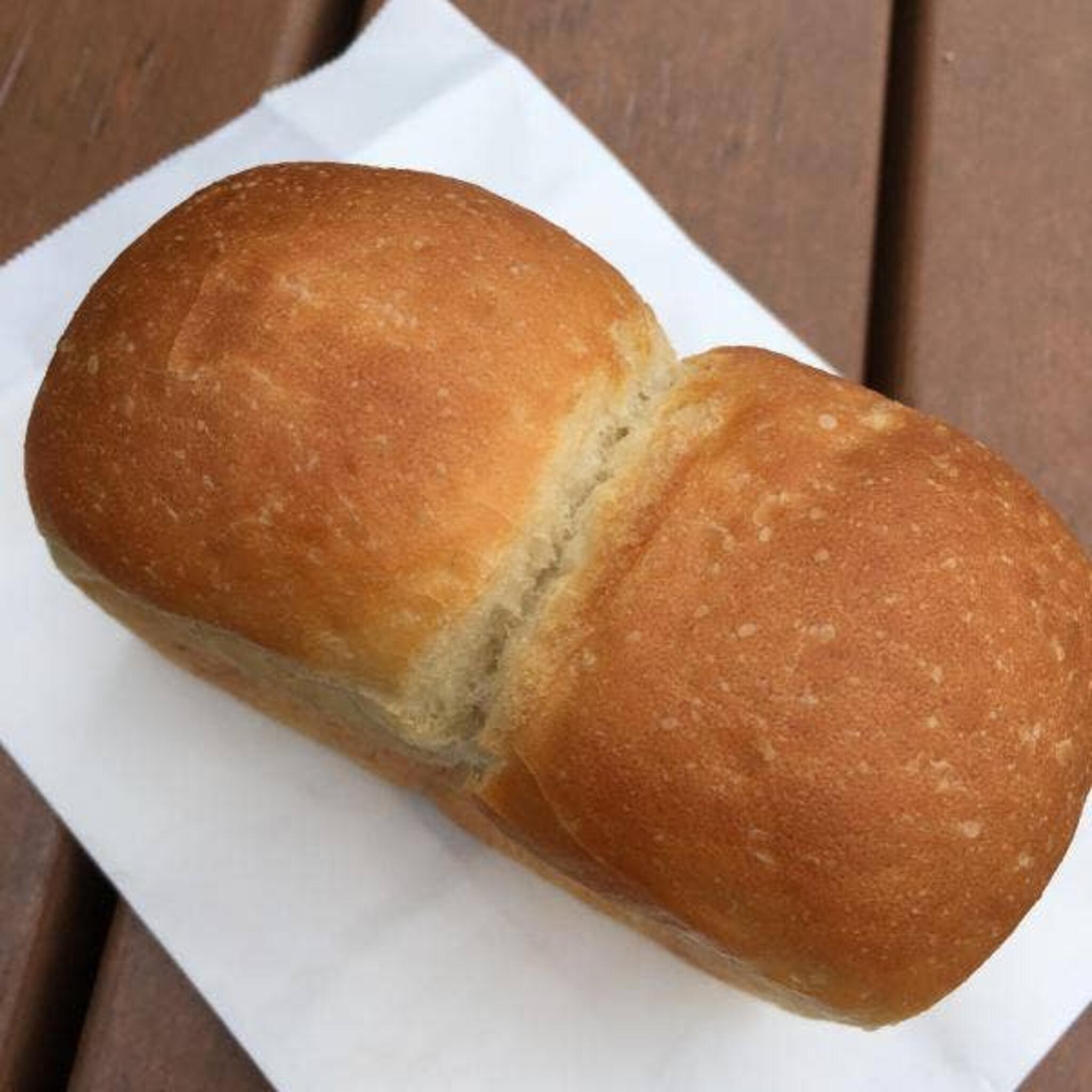 Bread Code by recette 坂ノ下本店の代表写真10