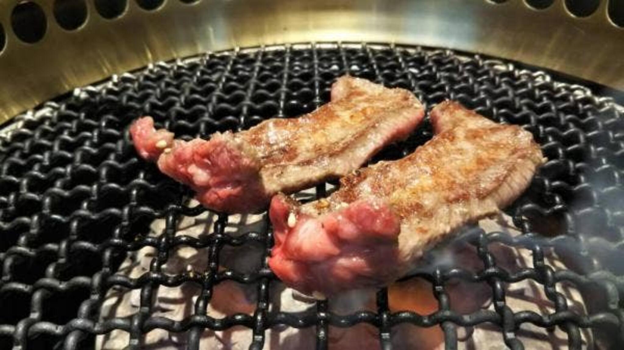 焼肉 慶州の代表写真8