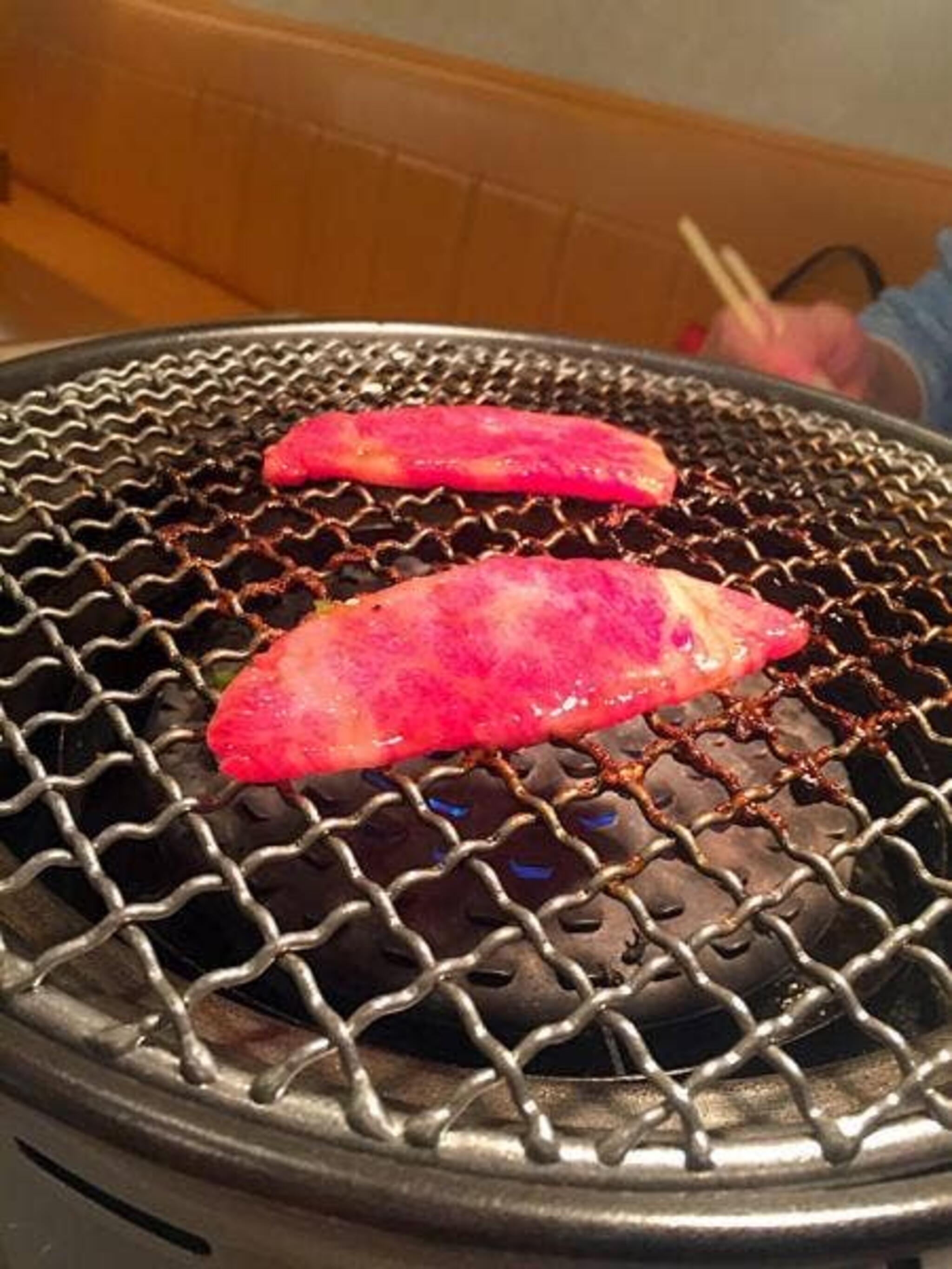 焼肉 ヒロ 川口店の代表写真5