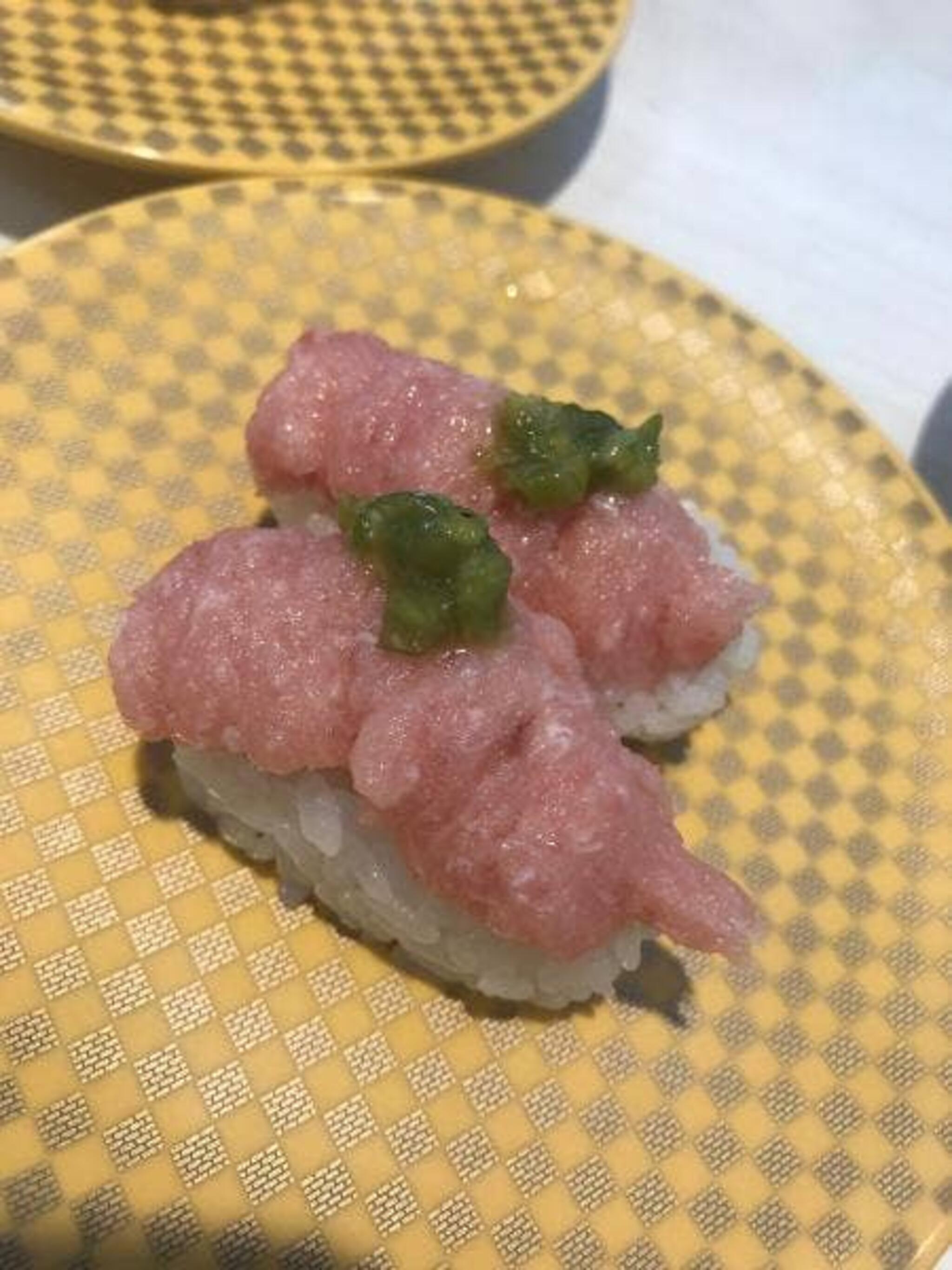 魚べい 神戸西神南店の代表写真3