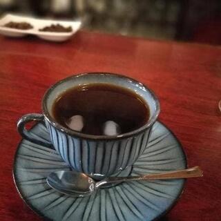 珈茗爾の写真10