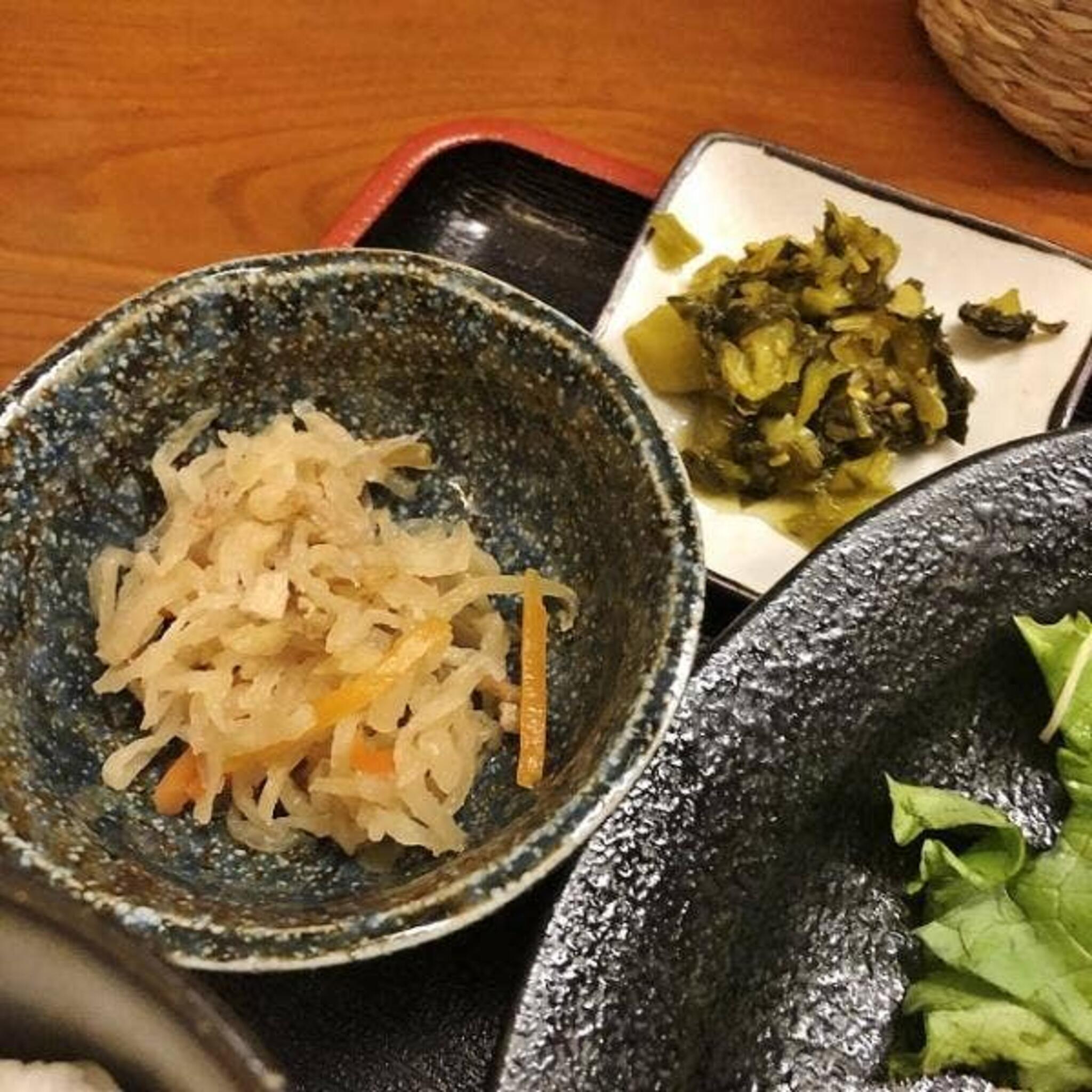 藁焼き土佐料理 居酒屋 海 Kaiの代表写真10
