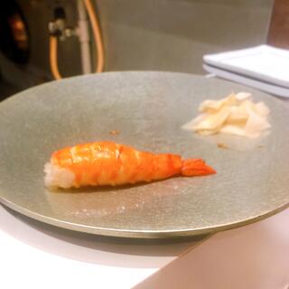 おっかんの寿司のクチコミ写真6