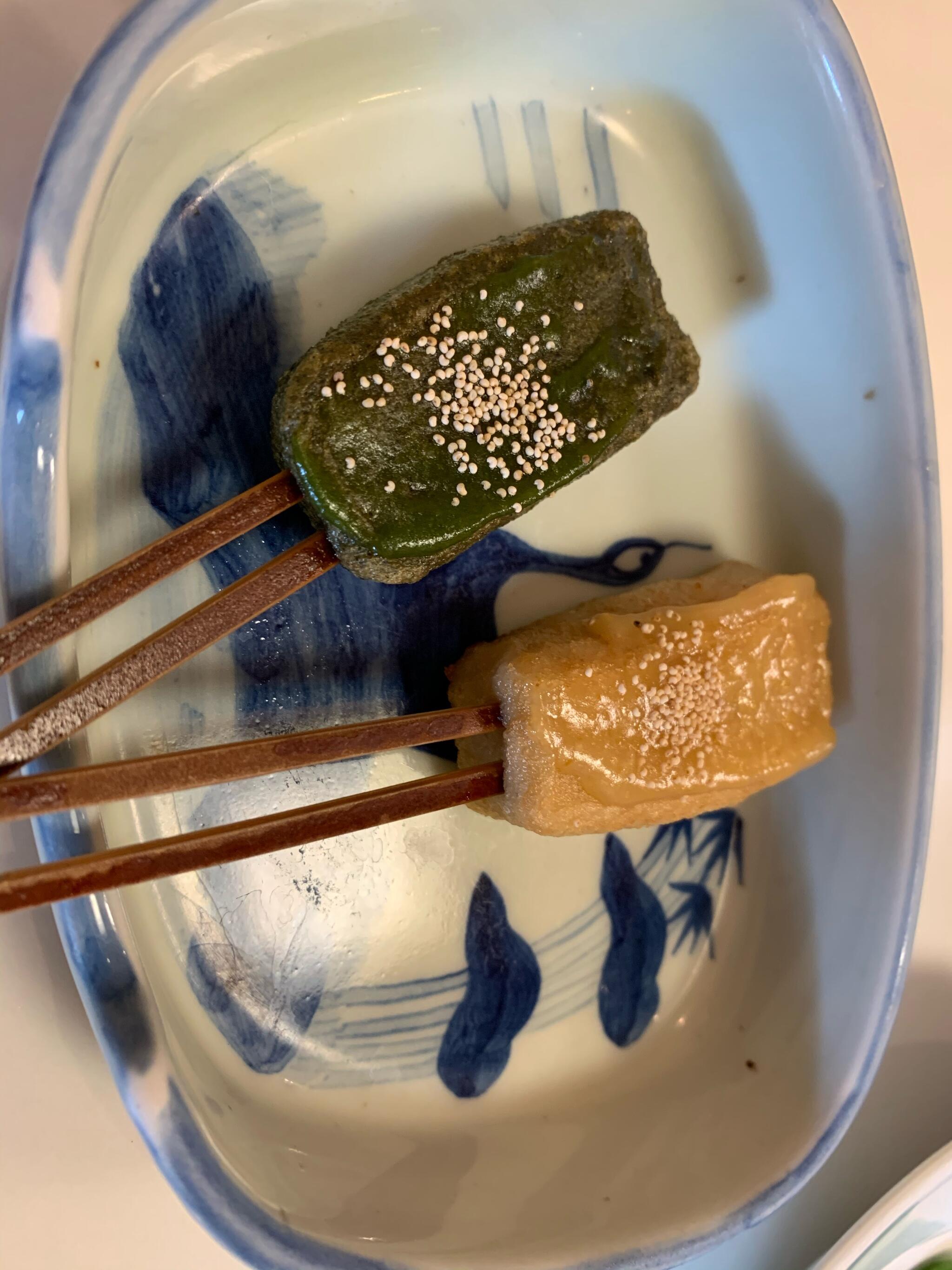 梅の花 大分店の代表写真10