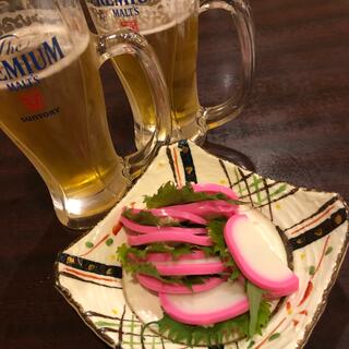 日本料理 花遊膳/ジャスマックプラザのクチコミ写真1