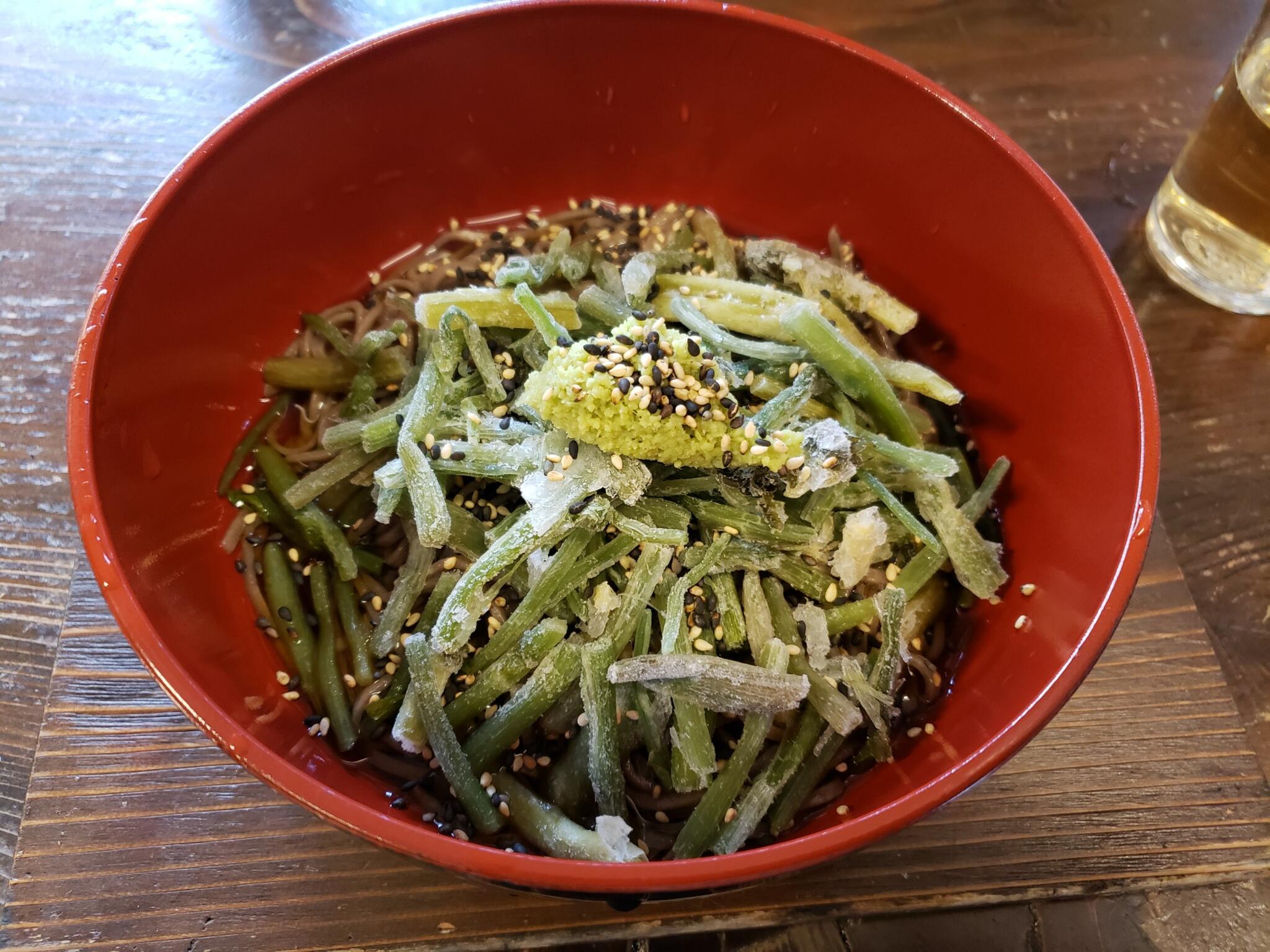 手造りの店さとうの代表写真9