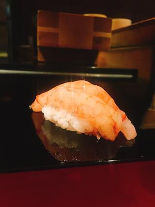 乙女寿司のクチコミ写真10