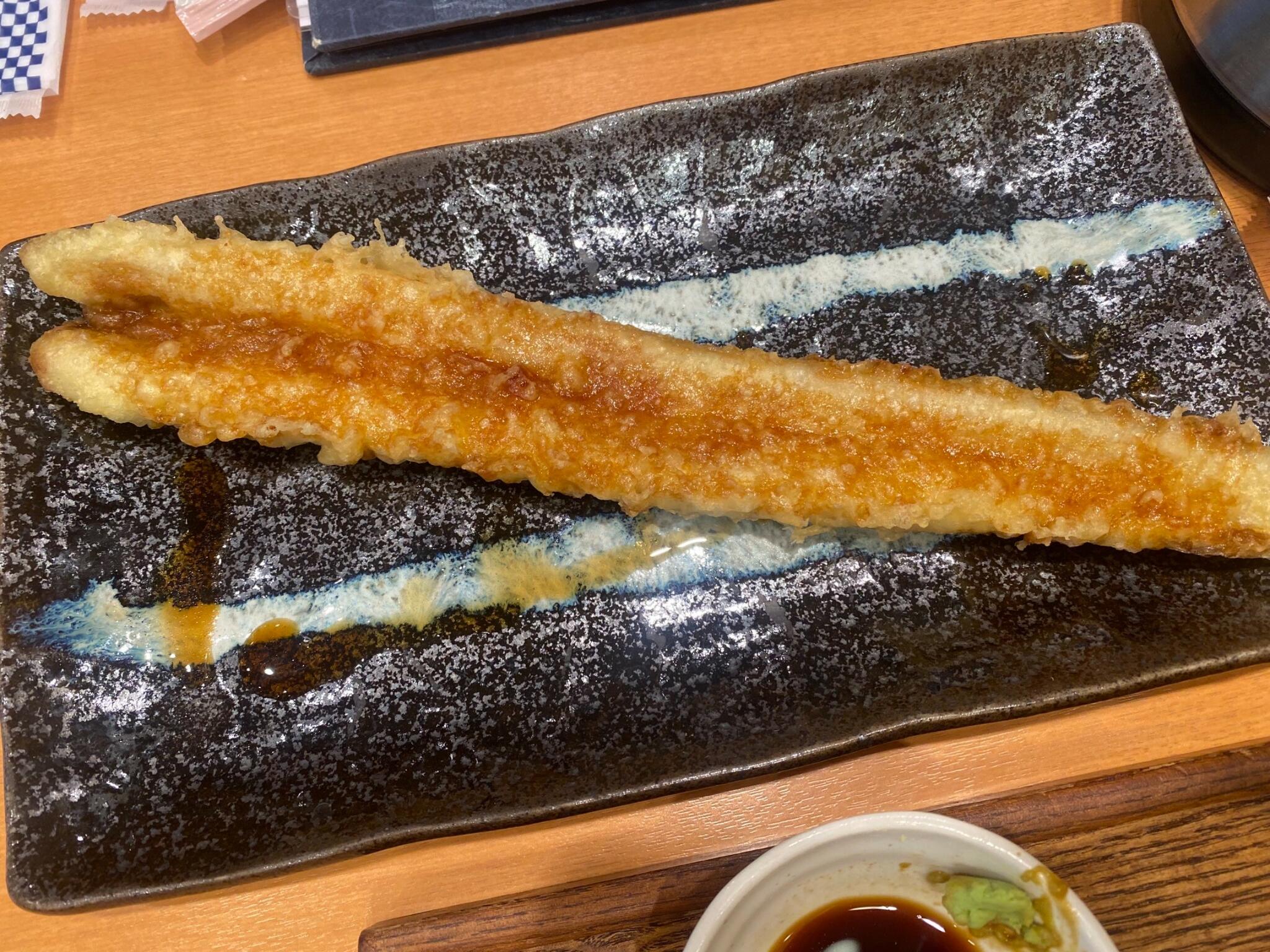 房の駅 ふさのえき食堂の代表写真8