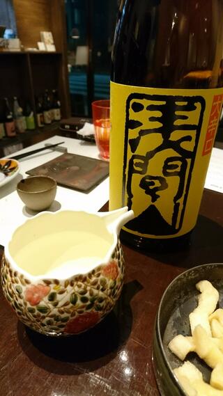 寿司・酢飯屋のクチコミ写真3