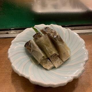 のんき寿司のクチコミ写真6