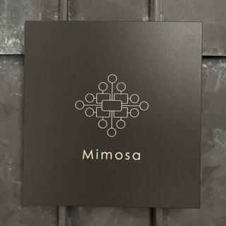 MIMOSAのクチコミ写真1
