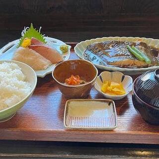 魚料理 みうらの写真10