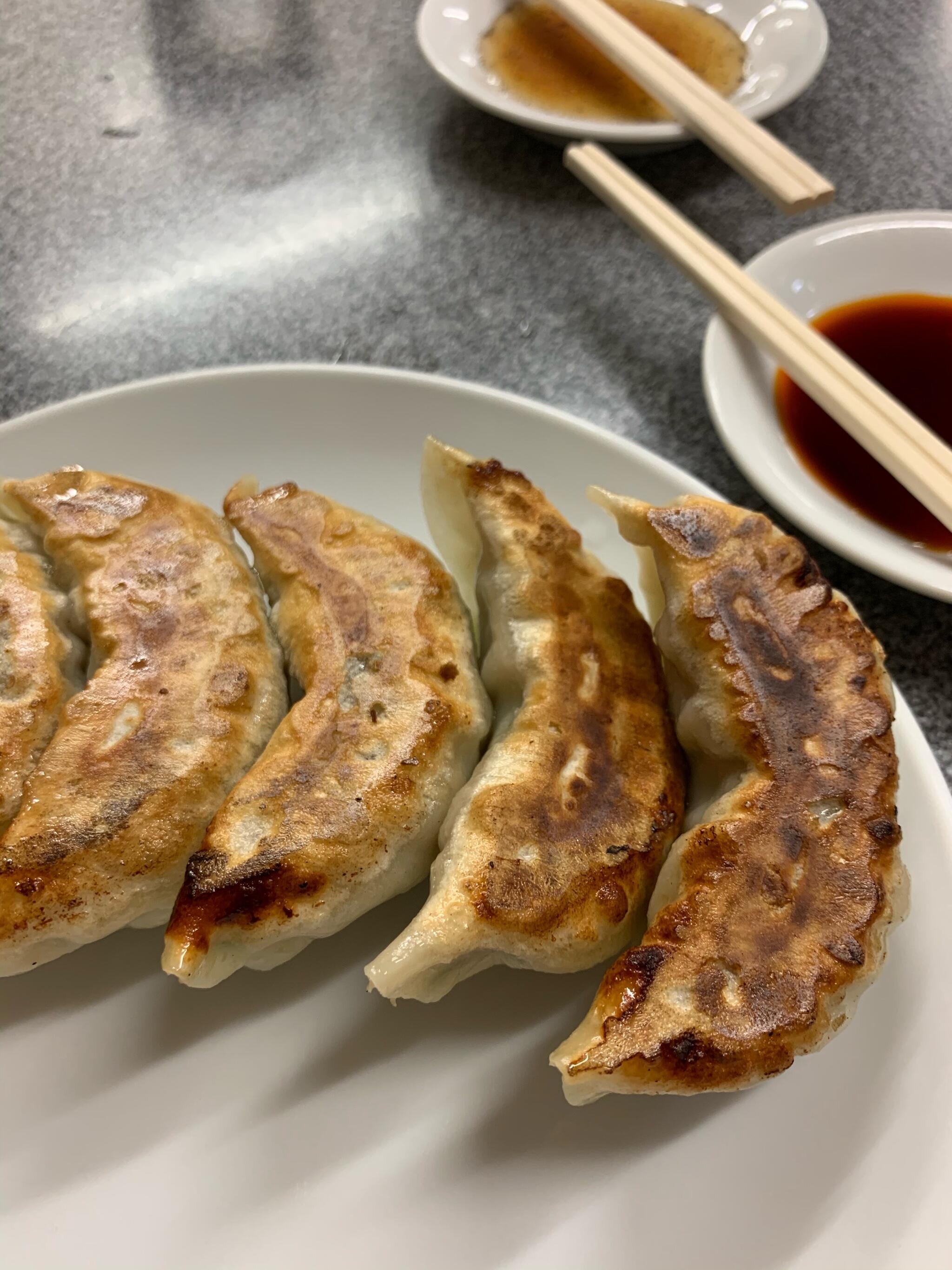 中華麺店 喜楽の代表写真1