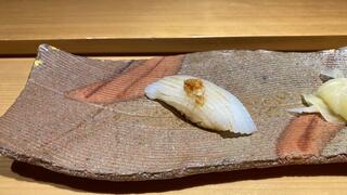 鮨 弁慶 海のクチコミ写真6