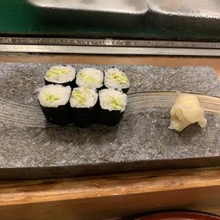 のんき寿司のクチコミ写真7