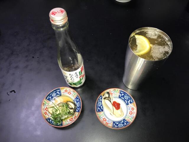 有限会社三浦海産 江田島市江田島町宮ノ原/養殖業・養殖場 Yahoo!マップ