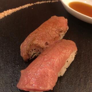 肉バル×チーズタッカルビ ミート吉田 大宮駅前店の写真24