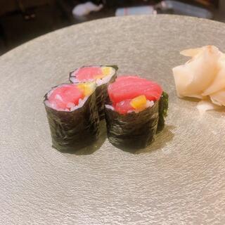おっかんの寿司のクチコミ写真7