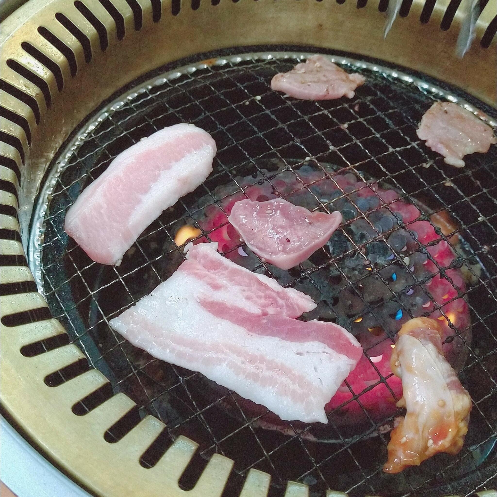 神田川グルメ館 都城店の代表写真10