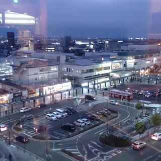 サイゼリヤ 松本駅前店の写真4