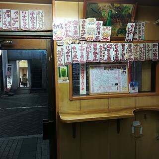 三兵酒店のクチコミ写真5