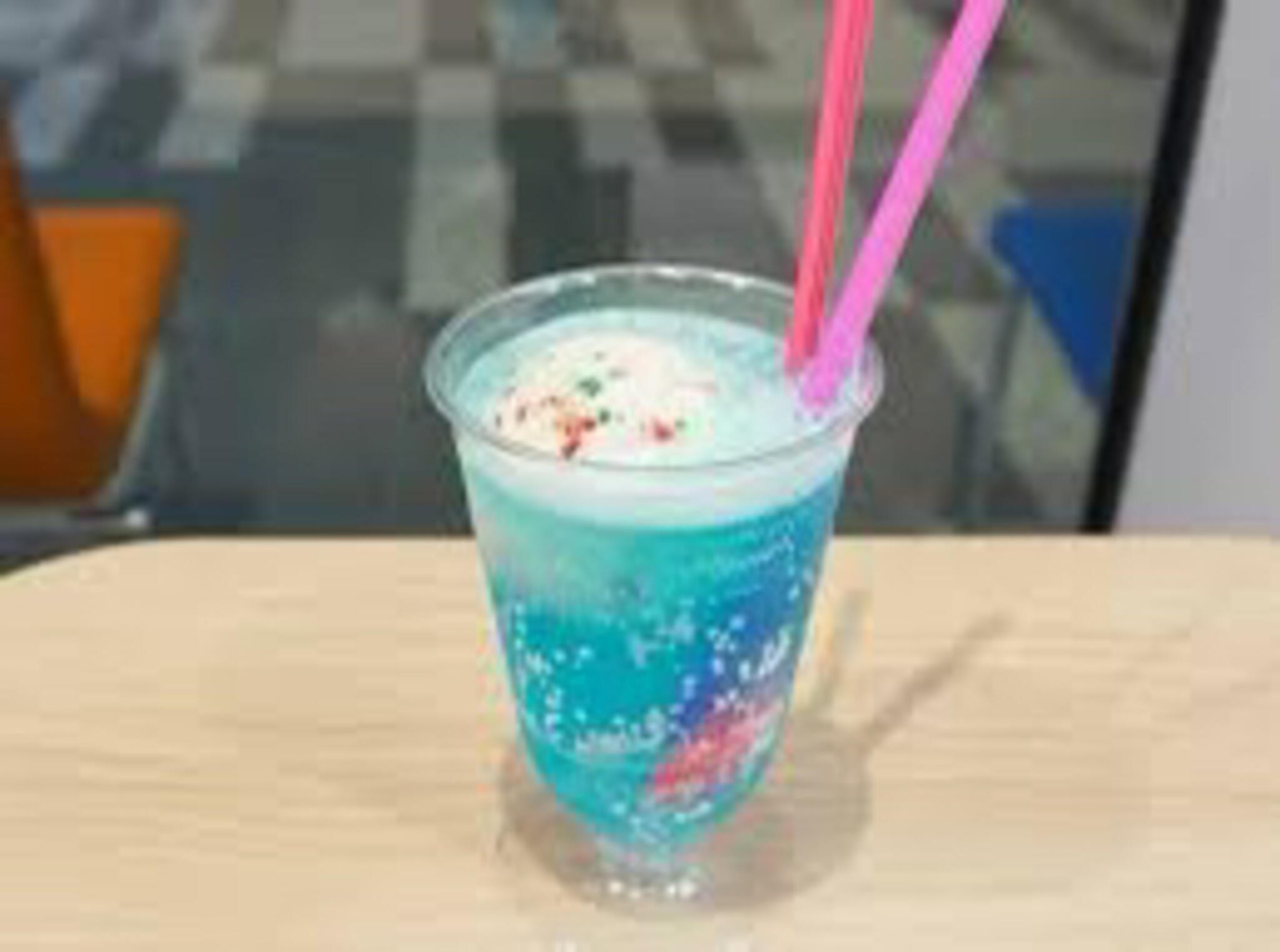 サーティワンアイスクリーム イオンモール旭川西店の代表写真8