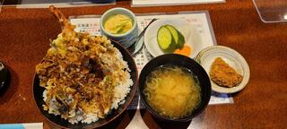 寿司・日本料理　みのわのクチコミ写真2