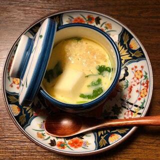 日本料理・鍋料理 おおはたの写真4