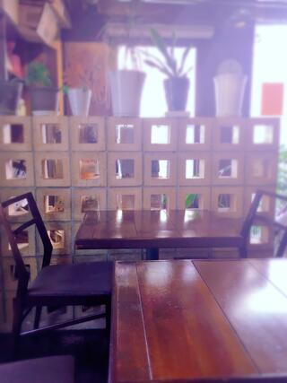 cafe MARUGO(カフェ・マルゴ)のクチコミ写真3
