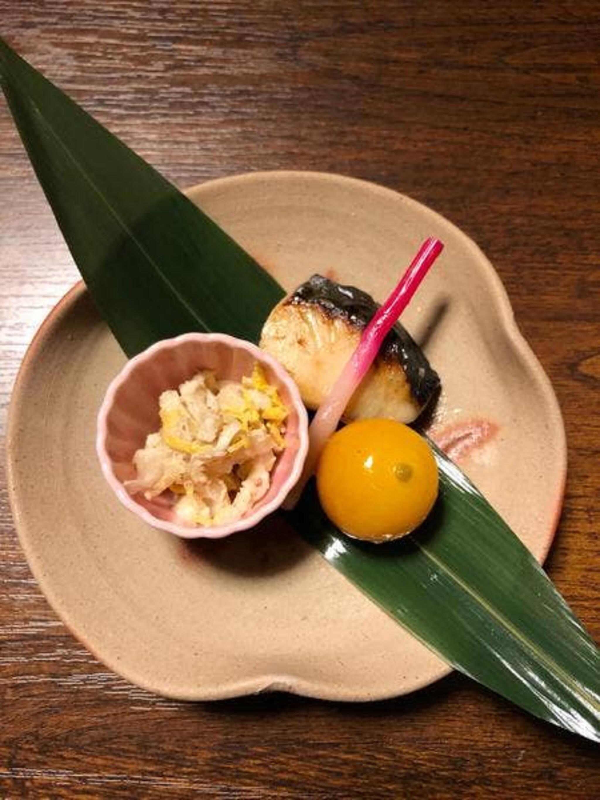 日本料理・鍋料理 おおはたの代表写真8