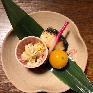日本料理・鍋料理 おおはたの写真8